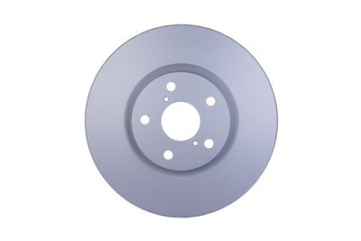 HELLA 8DD 355 122-241 Číslo výrobce: 54856PRO. EAN: 4082300601954.