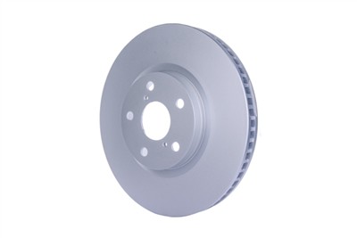 HELLA 8DD 355 122-241 Číslo výrobce: 54856PRO. EAN: 4082300601954.