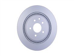 HELLA 8DD 355 122-261 PRO