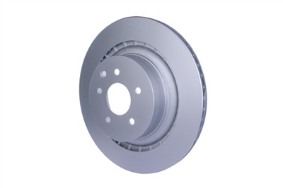 HELLA 8DD 355 122-261 Číslo výrobce: 55707PRO. EAN: 4082300601978.