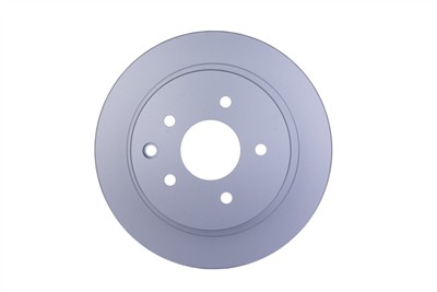 HELLA 8DD 355 122-421 Číslo výrobce: 55371PRO. EAN: 4082300602135.