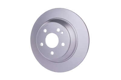 HELLA 8DD 355 122-441 Číslo výrobce: 55727PRO. EAN: 4082300602159.