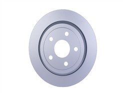 HELLA 8DD 355 122-511 PRO