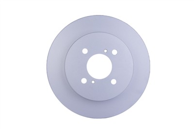 HELLA 8DD 355 122-521 Číslo výrobce: 55279PRO. EAN: 4082300602234.