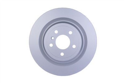 HELLA 8DD 355 122-561 Číslo výrobce: 55735PRO_HC. EAN: 4082300602272.