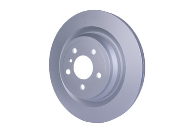 HELLA 8DD 355 122-561 Číslo výrobce: 55735PRO_HC. EAN: 4082300602272.