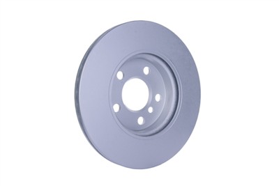 HELLA 8DD 355 122-651 Číslo výrobce: 55731PRO. EAN: 4082300602364.