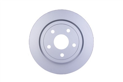 HELLA 8DD 355 122-671 Číslo výrobce: 55747PRO. EAN: 4082300602388.