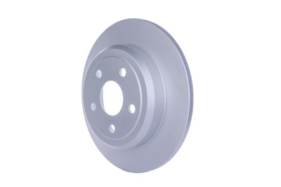 HELLA 8DD 355 122-671 Číslo výrobce: 55747PRO. EAN: 4082300602388.