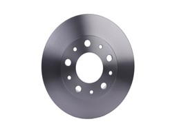 HELLA 8DD 355 122-691