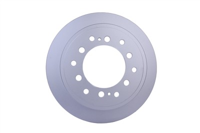 HELLA 8DD 355 122-711 Číslo výrobce: 55310PRO. EAN: 4082300602425.