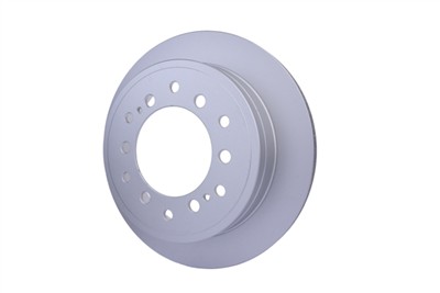 HELLA 8DD 355 122-711 Číslo výrobce: 55310PRO. EAN: 4082300602425.