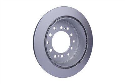 HELLA 8DD 355 122-711 Číslo výrobce: 55310PRO. EAN: 4082300602425.