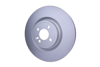 HELLA 8DD 355 122-731 Číslo výrobce: 55754PRO. EAN: 4082300602449.