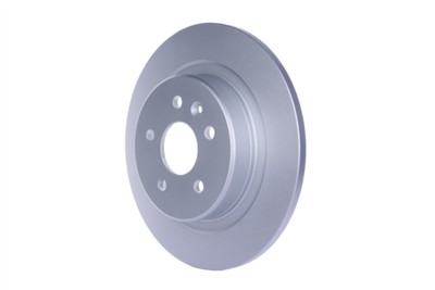 HELLA 8DD 355 122-741 Číslo výrobce: 55752PRO. EAN: 4082300602456.