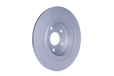 HELLA 8DD 355 122-741 Číslo výrobce: 55752PRO. EAN: 4082300602456.