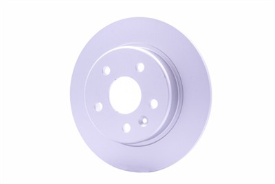 HELLA 8DD 355 122-751 Číslo výrobce: 55753PRO. EAN: 4082300602463.