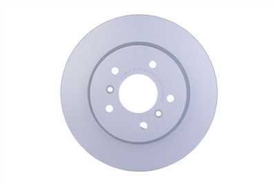 HELLA 8DD 355 122-771 Číslo výrobce: 55740PRO. EAN: 4082300602487.