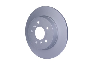 HELLA 8DD 355 122-771 Číslo výrobce: 55740PRO. EAN: 4082300602487.