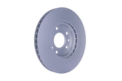 HELLA 8DD 355 122-791 Číslo výrobce: 55742PRO. EAN: 4082300602500.