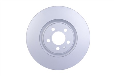 HELLA 8DD 355 122-811 Číslo výrobce: 55759PRO. EAN: 4082300602524.