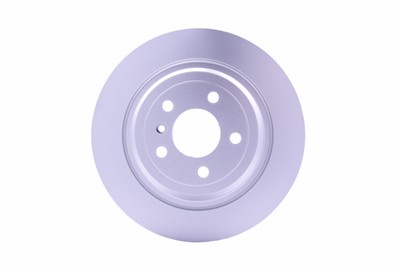 HELLA 8DD 355 122-861 Číslo výrobce: 55774PRO_HC. EAN: 4082300602579.