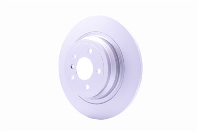 HELLA 8DD 355 122-861 Číslo výrobce: 55774PRO_HC. EAN: 4082300602579.
