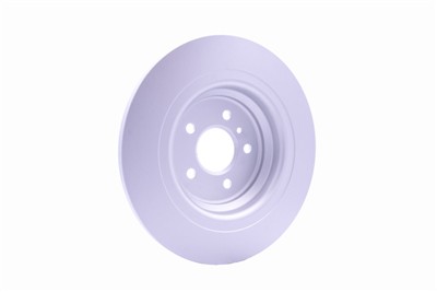 HELLA 8DD 355 122-861 Číslo výrobce: 55774PRO_HC. EAN: 4082300602579.