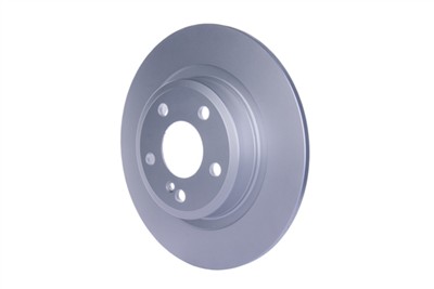 HELLA 8DD 355 122-871 Číslo výrobce: 55775PRO. EAN: 4082300602586.