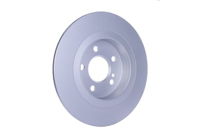 HELLA 8DD 355 122-871 Číslo výrobce: 55775PRO. EAN: 4082300602586.