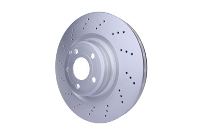 HELLA 8DD 355 122-891 Číslo výrobce: 55776PRO_HC. EAN: 4082300602609.