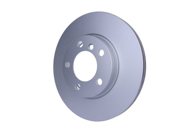 HELLA 8DD 355 122-931 Číslo výrobce: 55778PRO_HC. EAN: 4082300602647.