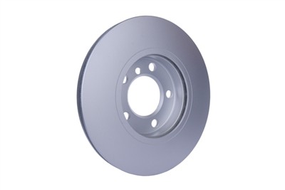 HELLA 8DD 355 122-931 Číslo výrobce: 55778PRO_HC. EAN: 4082300602647.