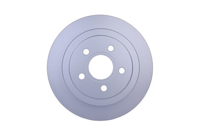 HELLA 8DD 355 122-941 Číslo výrobce: 55779PRO. EAN: 4082300602654.