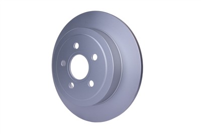 HELLA 8DD 355 122-941 Číslo výrobce: 55779PRO. EAN: 4082300602654.