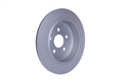 HELLA 8DD 355 122-941 Číslo výrobce: 55779PRO. EAN: 4082300602654.