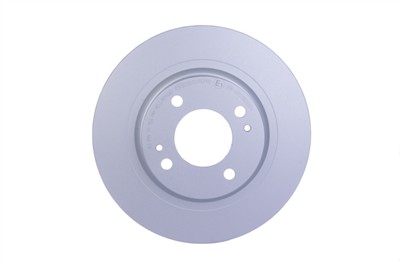HELLA 8DD 355 122-991 Číslo výrobce: 55780PRO. EAN: 4082300602708.