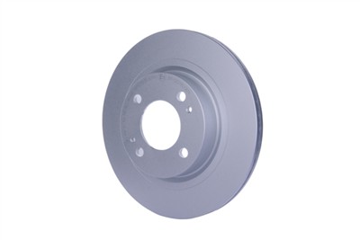 HELLA 8DD 355 122-991 Číslo výrobce: 55780PRO. EAN: 4082300602708.
