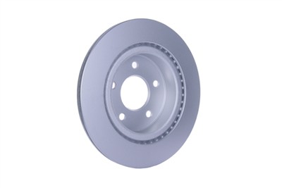 HELLA 8DD 355 123-061 Číslo výrobce: 55781PRO. EAN: 4082300602777.