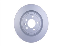 HELLA 8DD 355 123-091 PRO