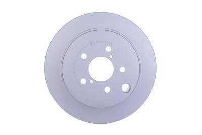 HELLA 8DD 355 123-101 Číslo výrobce: 55785PRO. EAN: 4082300602814.