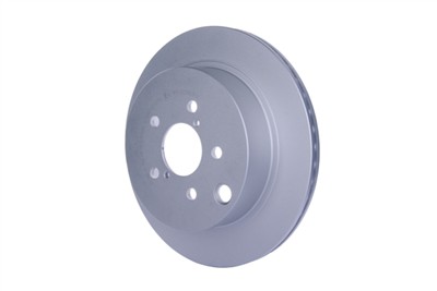 HELLA 8DD 355 123-101 Číslo výrobce: 55785PRO. EAN: 4082300602814.