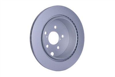 HELLA 8DD 355 123-101 Číslo výrobce: 55785PRO. EAN: 4082300602814.