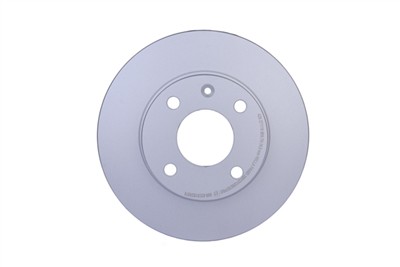 HELLA 8DD 355 123-121 Číslo výrobce: 55787PRO. EAN: 4082300602838.
