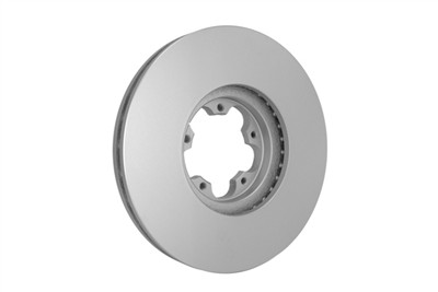 HELLA 8DD 355 123-131 Číslo výrobce: 55730PRO. EAN: 4082300602845.