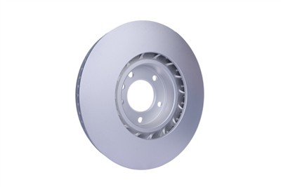 HELLA 8DD 355 123-211 Číslo výrobce: 55196PRO_HC. EAN: 4082300602920.