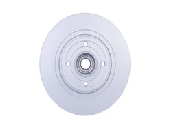 HELLA 8DD 355 123-271 PRO