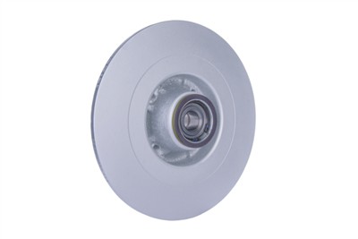 HELLA 8DD 355 123-271 Číslo výrobce: 54545PRO. EAN: 4082300602982.