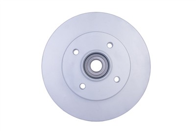 HELLA 8DD 355 123-291 Číslo výrobce: 54333PRO. EAN: 4082300603002.