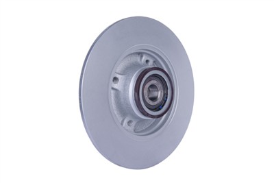 HELLA 8DD 355 123-291 Číslo výrobce: 54333PRO. EAN: 4082300603002.